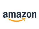 uk-Amazon.png
