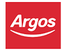 uk-argos.png