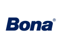 uk-bona.png