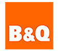 uk-bq.png