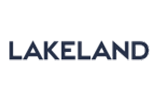 uk-lakeland.png