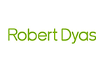 uk-robertdyas.png