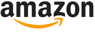 logo-amazon.png
