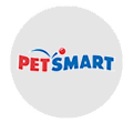 PetSmart-round-grey2.png