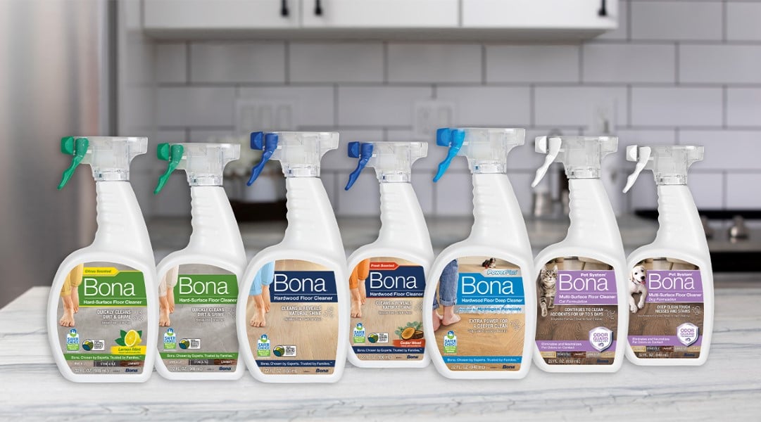 Bona floor cleaners trigger family.jpg