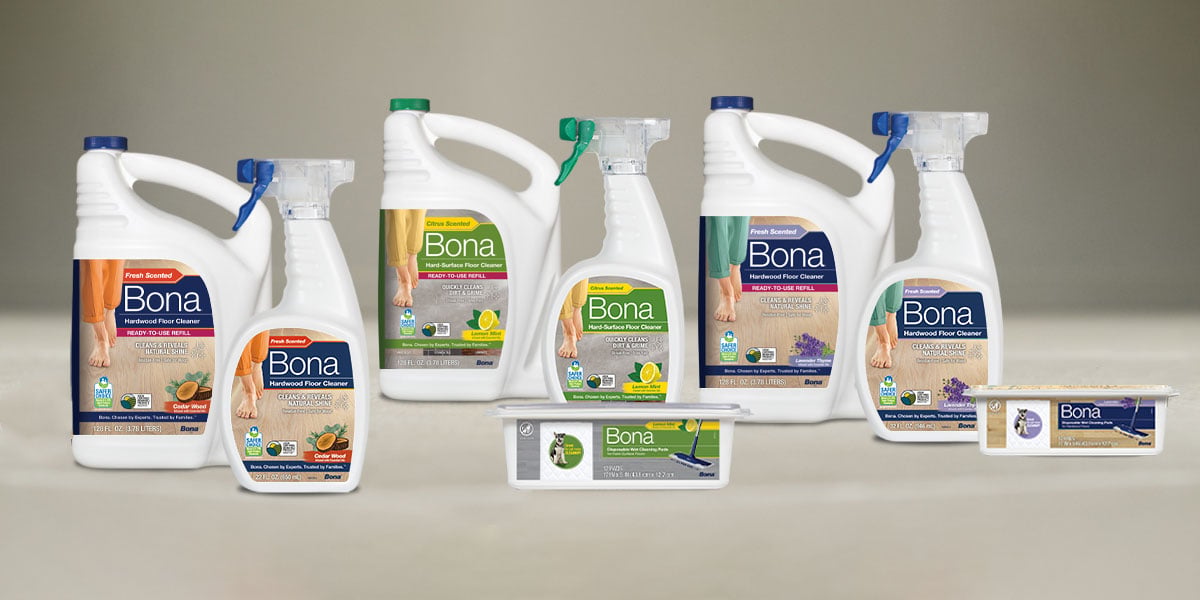 scented-showcase-update Bona floor cleaners fresh scent citrus scen with cedar wood, lemon mint and lavendar thyme.jpg