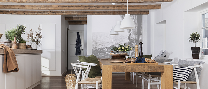Grunderna-till-ett-rent-hem-2.png