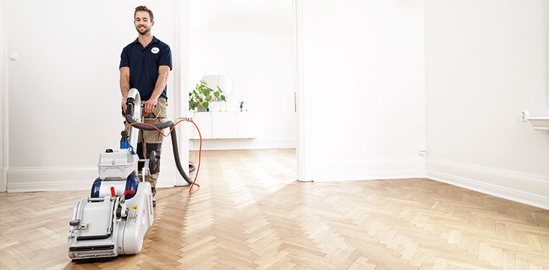 Sanding-Golvslipmaskiner-utvecklade-f&ouml;r-golvproffs.jpg