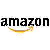 Amazon.png