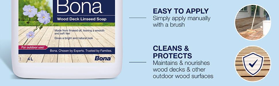 Linseed Soap-Enhanced Content Block 03-EMEA.jpg