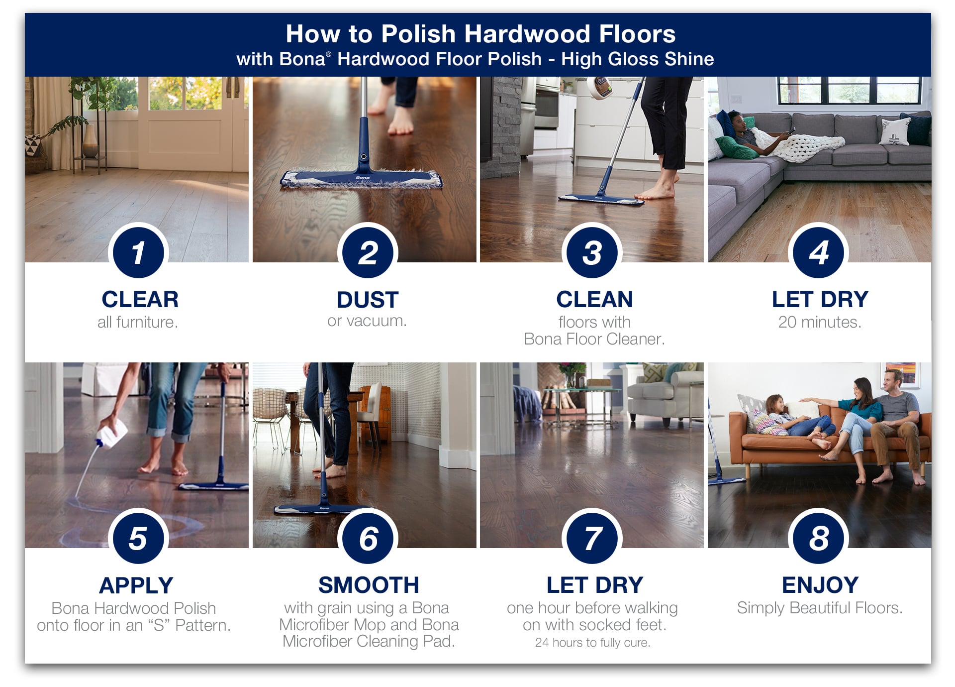 HW-Polish-High_Gloss--Directions.jpg