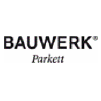 bauwerk.png