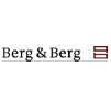 berg_berg.png