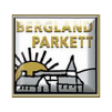 bergland_parkett.png