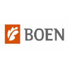 boen.png