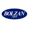 bolzan.png