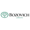 bozovich.png