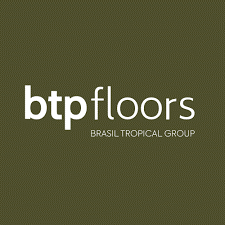 btp-floors-logo.png