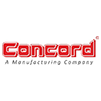 concord.png