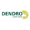 dendro.png