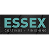 Essex.png