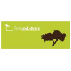 fenesteves.png