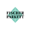 fischer parket.png