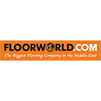 Floorworld.png