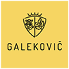 Galekovic.png