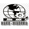 haro_madera.png