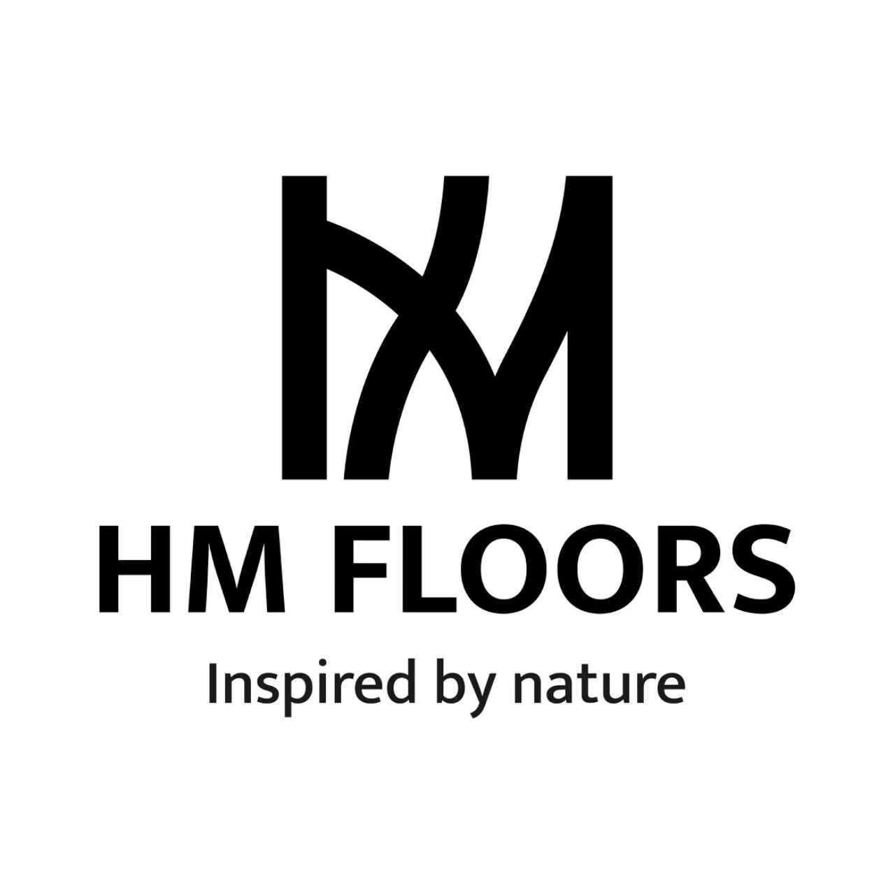 hm-floors-logo.JPG