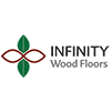 Infinity Wood Floors.png