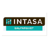 intasa.png