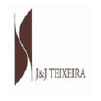 j_j teixeira.png