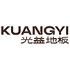 kuangyi.png