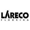 lareco.jpg