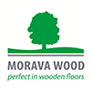 morava_wood.png