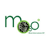 moso.png