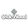Olde Wood Limited.png