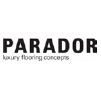 parador_!.png