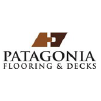 patagonia.png