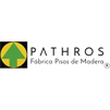 Pathros.png