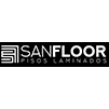 Sanfloor.png
