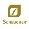 scheucher.png