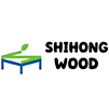 shihong wood