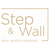 Step&Wall.png