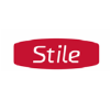 stile.png