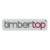 timbertop.png