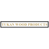 tukan_wood_products.png