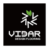 vidar-design-flooring.png